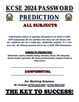 KCSE 2024 PASSWORD PREDICTIONS (15).pdf